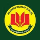 Hillwood Military School Logo