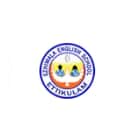 Ezhimala English School Logo