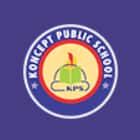 Koncept Public School Logo