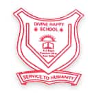 Divine Happy School Logo
