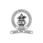 Engineers Colony Senior Secondary School Logo