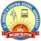 St Arnolds Central School Logo