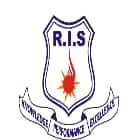 Romasha International School Logo