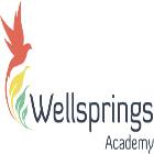 Wellsprings Academy Logo
