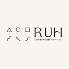 Ruh Continuum School Logo