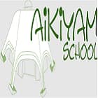 New Creation Bilingual School Logo