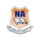 Narendra Academy Logo