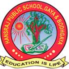 Hansraj Public School