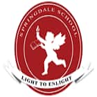 Springdale School Logo