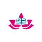 Bright Day School Logo