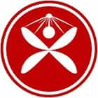Zenas School