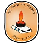 Keshav Saraswati Vidya Mandir Logo