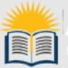 Adarsh DAV Public School Logo