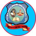 St Paula Montal School Logo