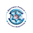 St Gregorios Central School Logo