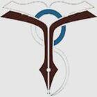 Talent Public School Logo