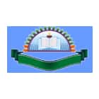 Aishly Public School Logo