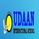 Udaan International School