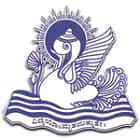 Mangala Vidya Mandira Logo