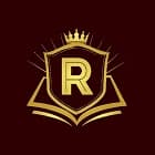 Renaissance Convent School Logo