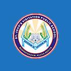 St Johns Visitation Public School Logo
