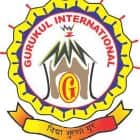 Gurukul International School Logo