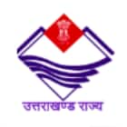 Atal Utkrisht Swami Sachidanand Government Inter College Rudraprayag Logo