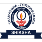 Shiksha Greenwoods School Logo