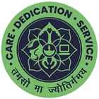 Shishu Nistha Niketan Logo