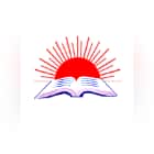 Arunodaya Public School Logo