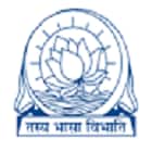 Sheth C N English Medium School Logo