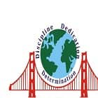 Rishikesh International School Logo