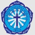 Queen's Convent School Logo