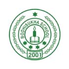 Bodhisukha School Logo