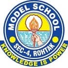Model School