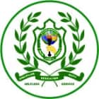 International Delhi Public School Logo