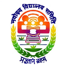 Jawahar Navodaya Vidyalaya Logo
