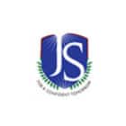 Jnana Sweekar Public School Logo