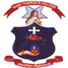 St. Theresa’s College Logo