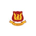 St Peters School Logo