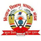Shivaji Mahavidyalaya Logo
