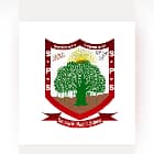 Sanskriti Public School Logo