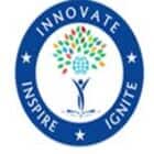 JS Global Academy Logo