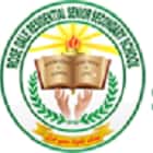 Rose Dale Residential School Logo