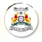 BES Evening College Logo