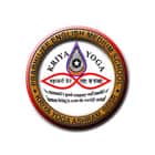 Prabhujee English Medium School Logo