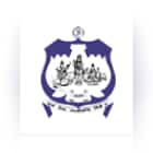 The TVS School