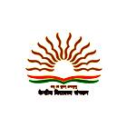 Kendriya Vidyalaya Logo