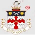 The Lawrence School Logo