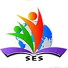 Pune International School Logo